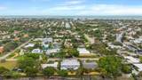 2431 20th Ave - Photo 48
