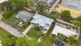 2431 20th Ave - Photo 49