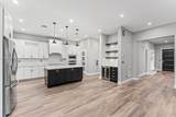 2431 20th Ave - Photo 5