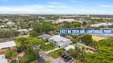 2431 20th Ave - Photo 51