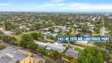 2431 20th Ave - Photo 52