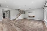 2431 20th Ave - Photo 6