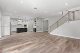 2431 20th Ave - Photo 7