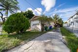 1267 3rd St - Photo 10