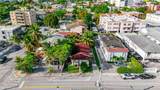 1267 3rd St - Photo 11