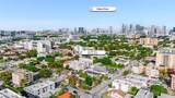 1267 3rd St - Photo 13