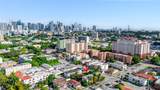 1267 3rd St - Photo 14