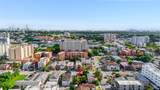 1267 3rd St - Photo 16