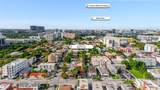 1267 3rd St - Photo 19