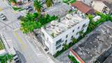 1267 3rd St - Photo 2