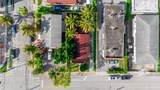 1267 3rd St - Photo 20