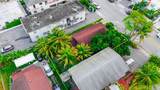 1267 3rd St - Photo 5