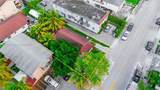 1267 3rd St - Photo 6