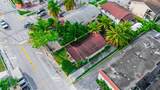1267 3rd St - Photo 7