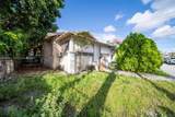 1267 3rd St - Photo 8