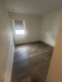 20828 2nd Ct - Photo 28