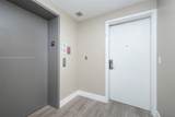 16385 Biscayne Blvd - Photo 2