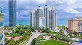 19370 Collins Ave - Photo 1