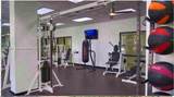 19370 Collins Ave - Photo 10