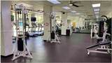 19370 Collins Ave - Photo 11