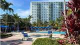 19370 Collins Ave - Photo 2
