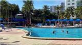 19370 Collins Ave - Photo 3