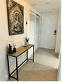 19370 Collins Ave - Photo 4