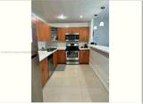 19370 Collins Ave - Photo 5