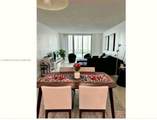 19370 Collins Ave - Photo 6