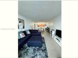 19370 Collins Ave - Photo 7