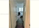 19370 Collins Ave - Photo 8
