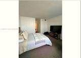 19370 Collins Ave - Photo 9