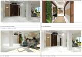 18051 Biscayne Blvd - Photo 42