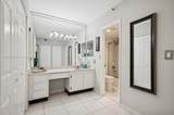 20355 34th Ct - Photo 10