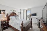 20355 34th Ct - Photo 11