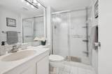 20355 34th Ct - Photo 12