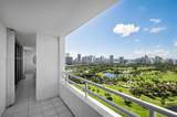 20355 34th Ct - Photo 14