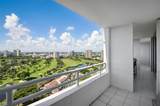 20355 34th Ct - Photo 15