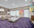 20355 34th Ct - Photo 18