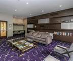 20355 34th Ct - Photo 19