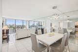 20355 34th Ct - Photo 2