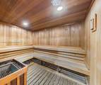 20355 34th Ct - Photo 26