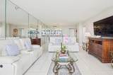 20355 34th Ct - Photo 5