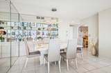 20355 34th Ct - Photo 6