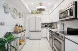 20355 34th Ct - Photo 7