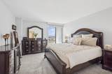 20355 34th Ct - Photo 8