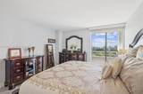 20355 34th Ct - Photo 9