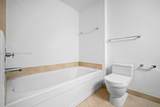 79 12th St - Photo 12