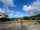 00 Vista Del Mar, Drax Hall St Ann Jamaica - Photo 1