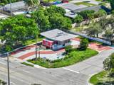 1116 Hypoluxo Rd - Photo 2